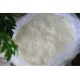 Phơi Sương Rìa mã 476